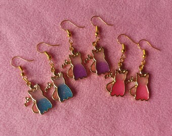 Virtuous Woman #114915 Praying Hands Collection