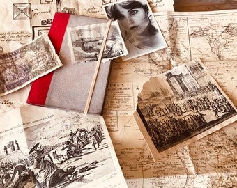 Indiana Jones Art Etsy France