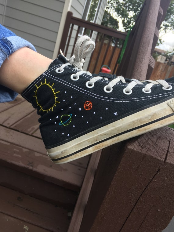 how to buy converse