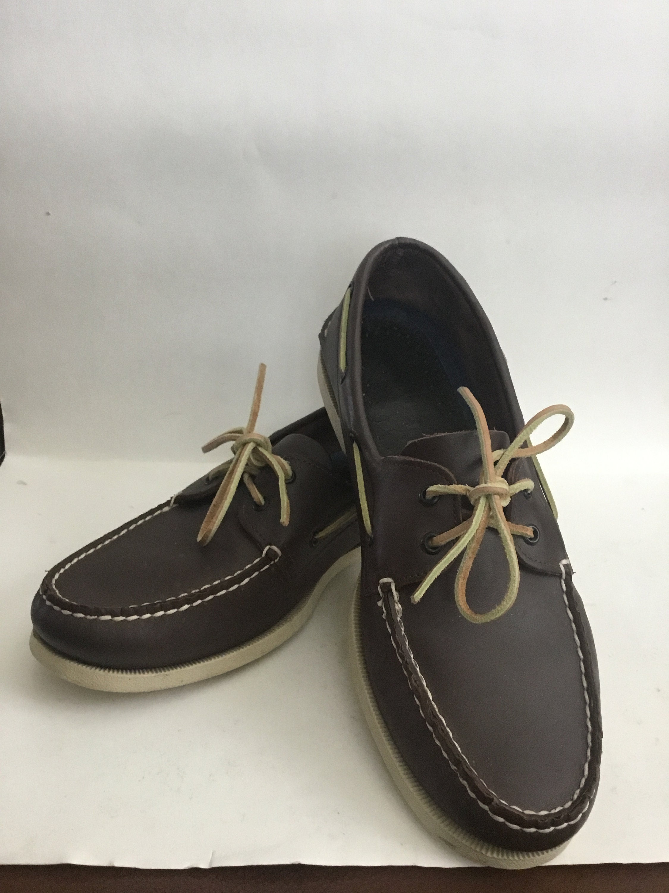 Boat Shoe - Etsy