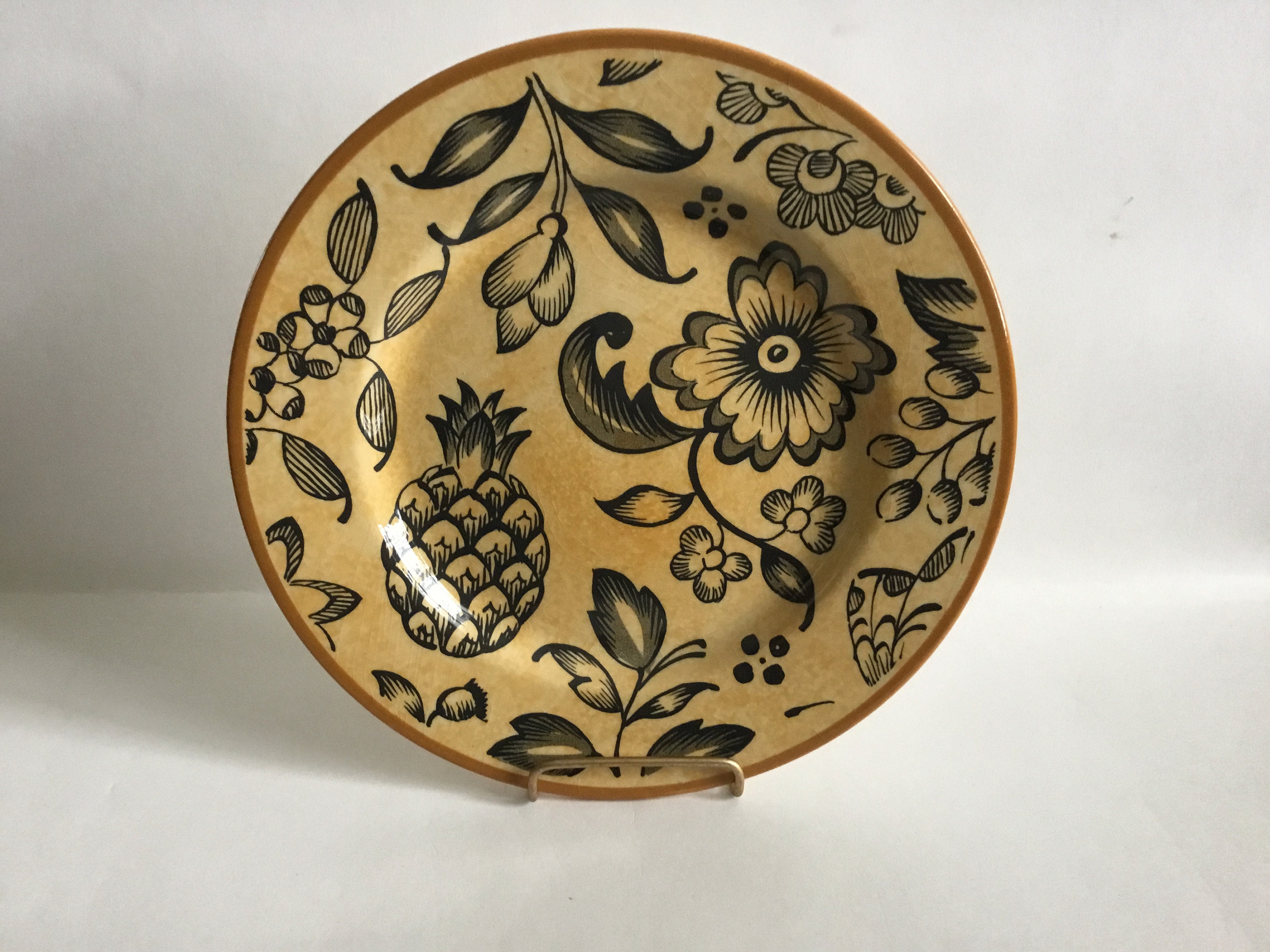 gallo design Corolla ガロ・デザイン ビレロイ＆ボッホ gallo design