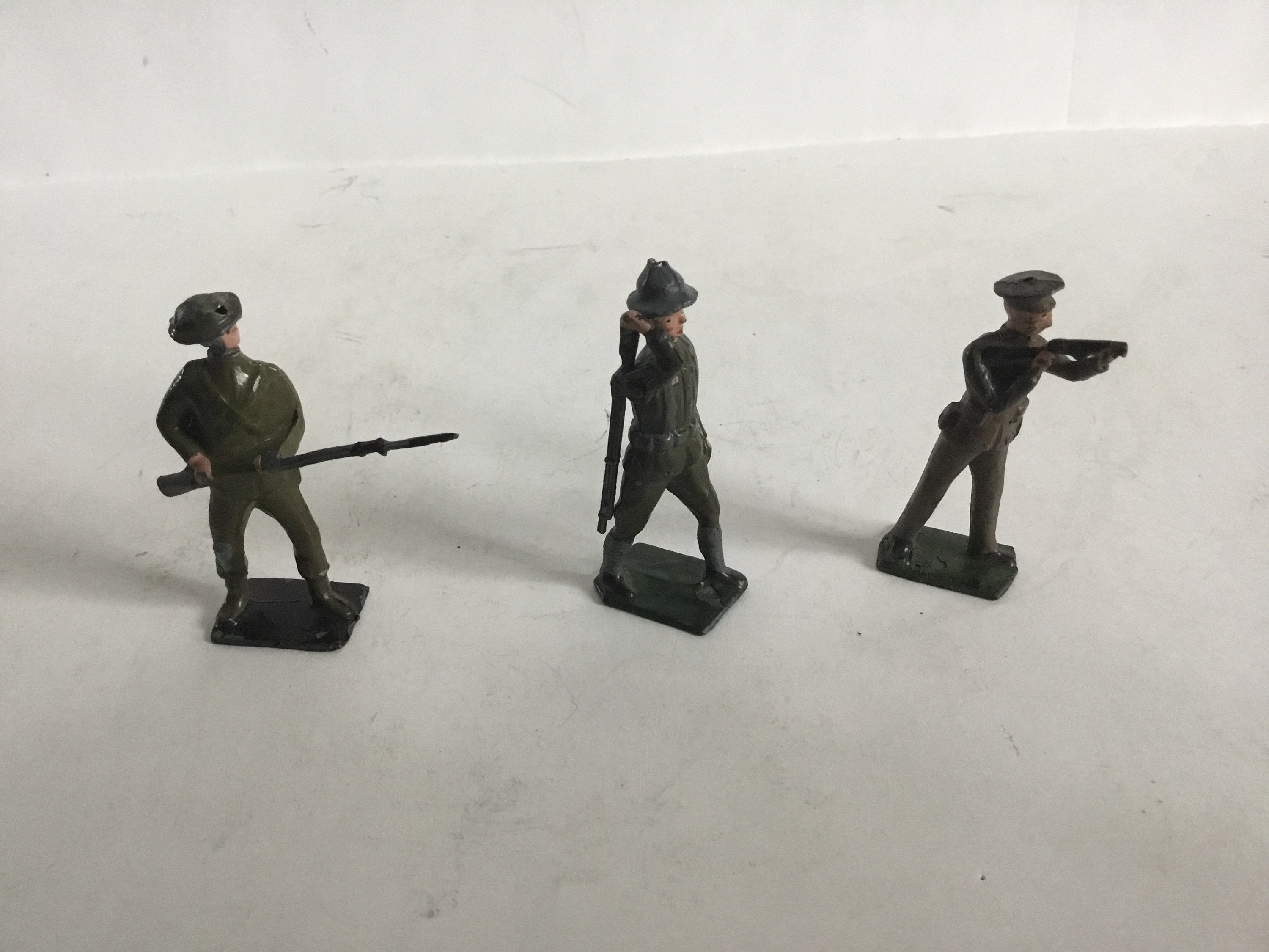 Britains toy soldiers - Etsy 日本