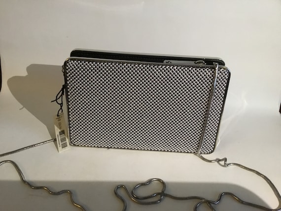Kate landry crossbody sale