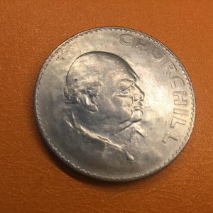 ウィンストン・チャーチル エリザベス2世 記念コイン 1965年 il_340x270.5441774389_iti4.jpg