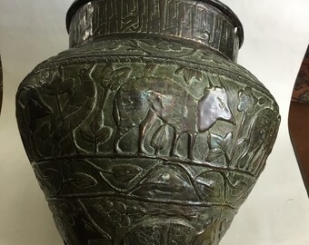 il_340x270.3339579683_8zo2.jpg