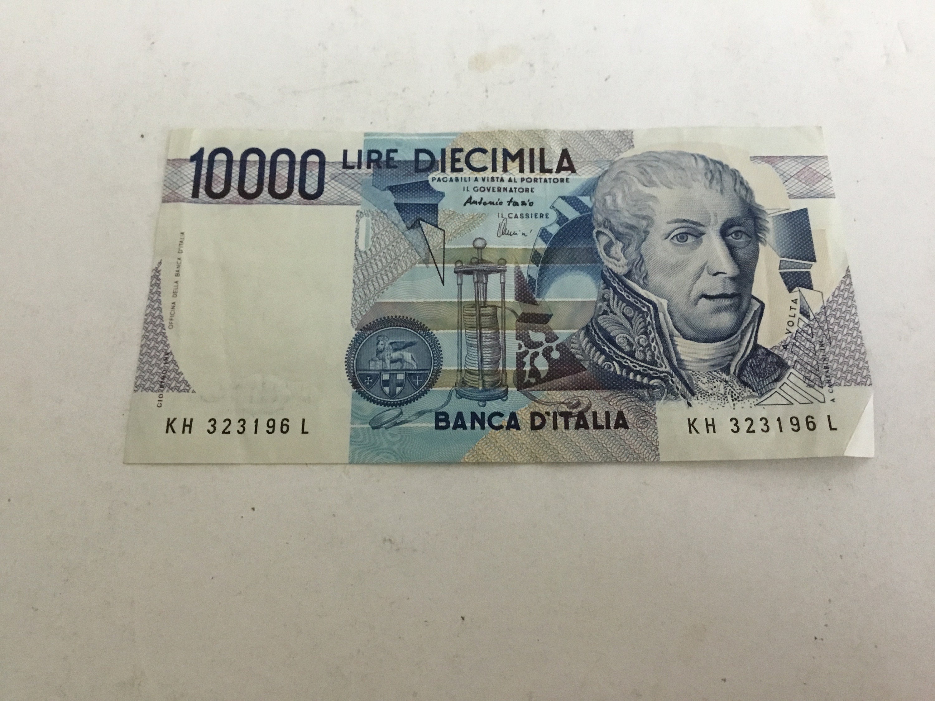 il_fullxfull.5071164354_evq3.jpg