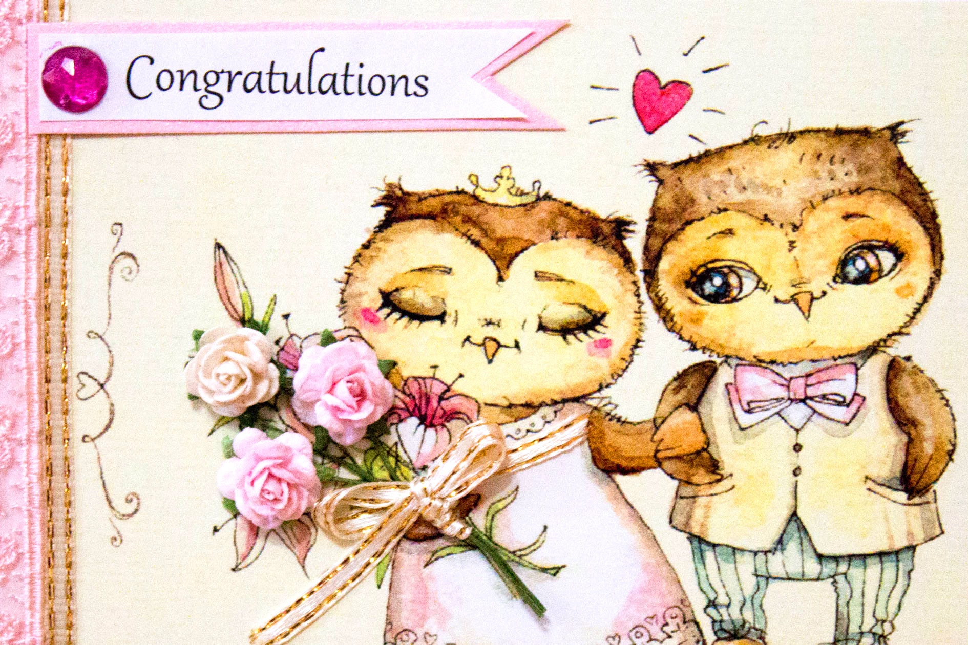  Funny Wedding Congratulations Card Wedding Day Celebration Etsy