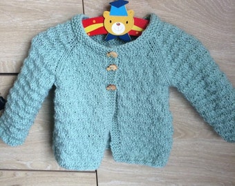 Gilets Pour Garcon Etsy Fr