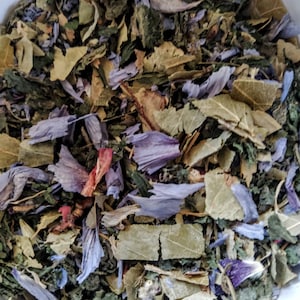 Multi-function &#39;Althea&#39; drying
