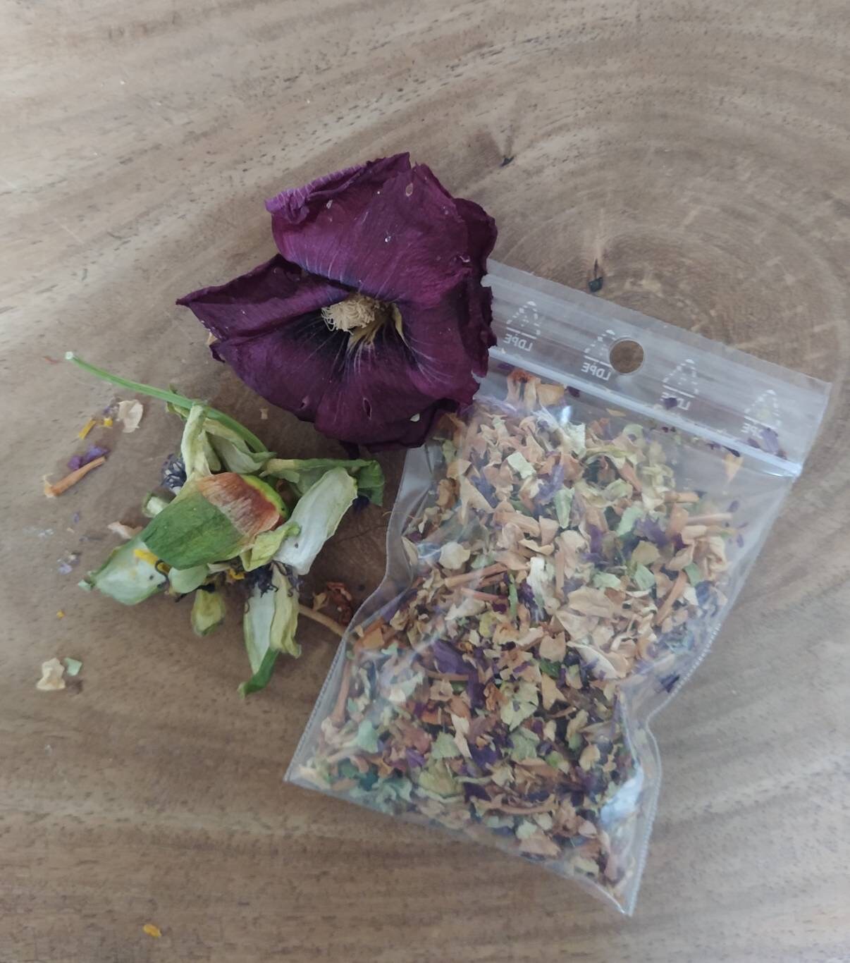 Séchage Multi-Fonction Eros