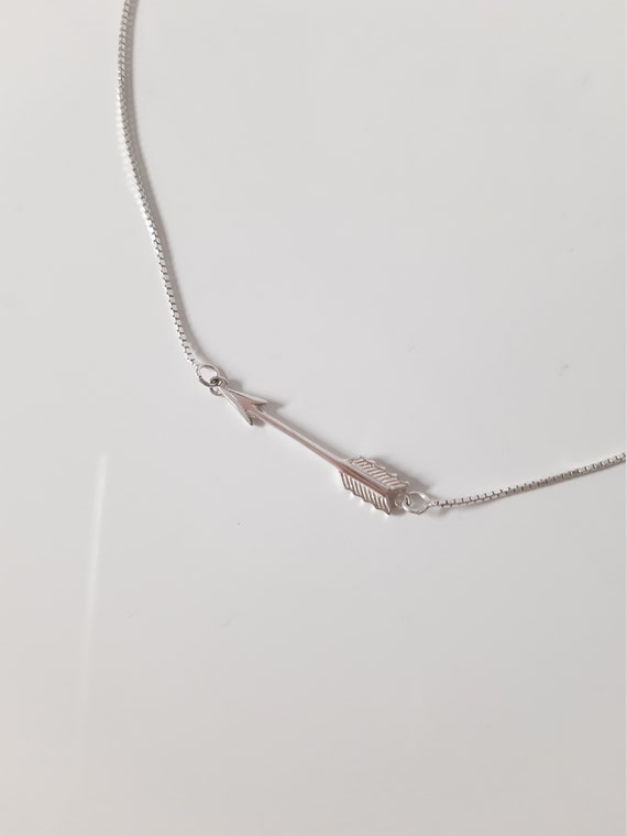 Marvel Natasha Romanoff Black Widow Spider Necklace Pendant Choker Jewelry  Gift | eBay