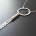 see more listings in the Collier / Pendentif section