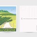 see more listings in the CARTE POSTALE 10X14 CM section