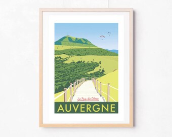 Val Thorens, La Plus Haute Station De Ski De France