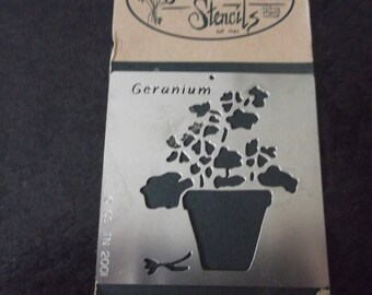 wood burning stencil etsy