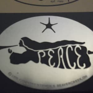modelo de gravação de estêncil de anjo de natal para fazer cartões, reserva de sucata, estêncil festivo de queima de madeira, presente de Natal