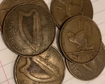 1933 1933