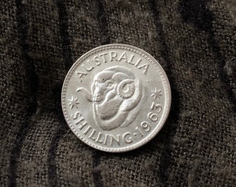 alba quincy silver coin alba quincy silver coin