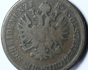 オーストリア 1964 50 シリング銀貨 冬季オリンピック インスブルック