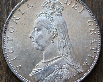 は*ぱ様 1871年英国　ヤングビクトリア女王 4ペンス銀貨 は*ぱ様 1871年英国 ヤングビクトリア女王 4ペンス銀貨 Yahoo