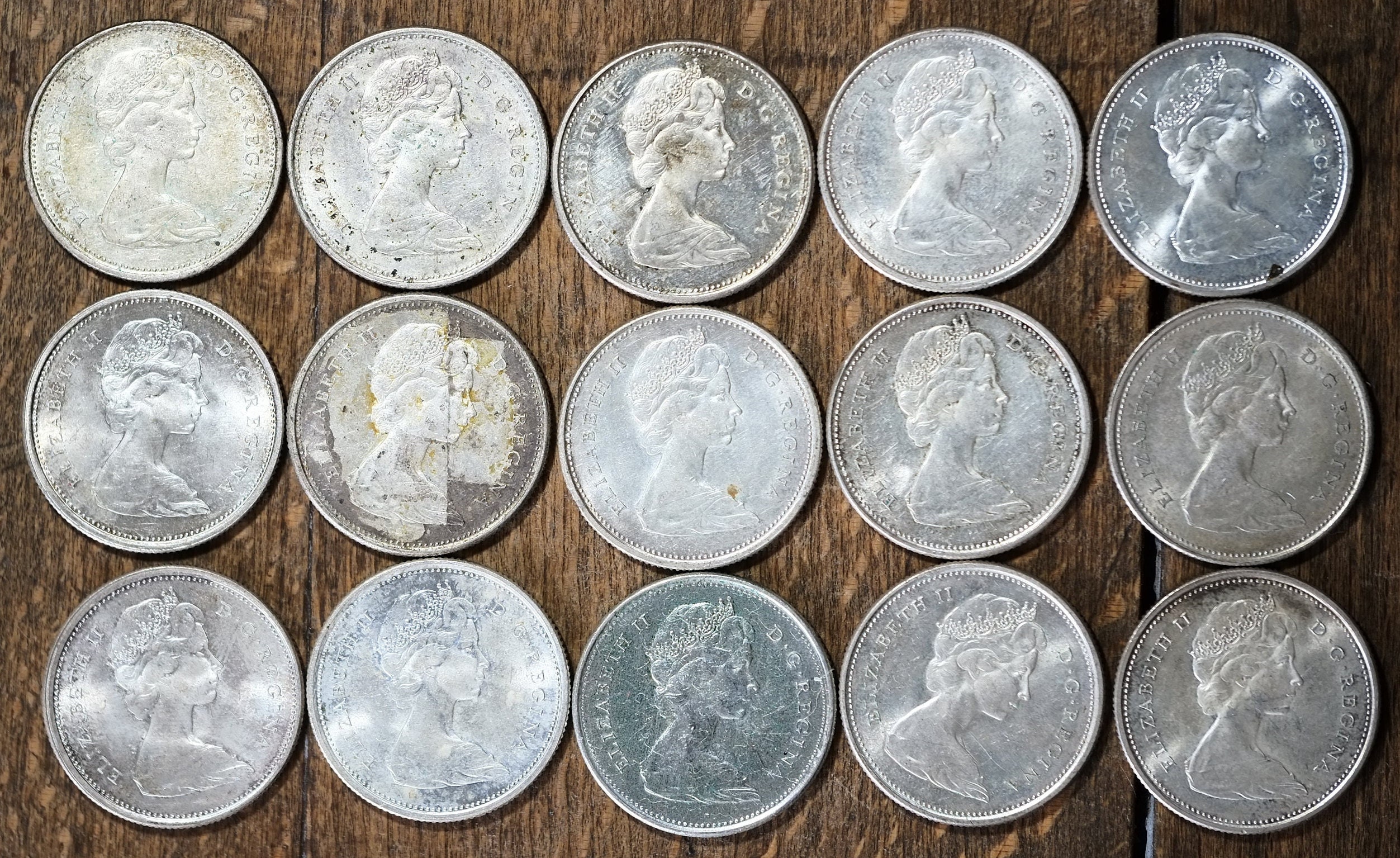 1867 1967 canada - Etsy 日本