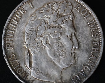 ロイヤルフランス - 2ソル 1791 - ルイ16世 - 1791 - フランス革命