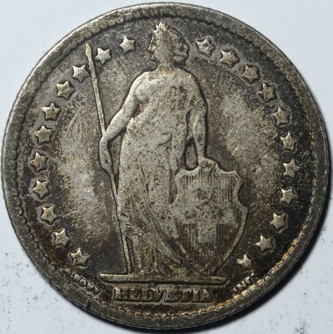 il_1080xN.5689971030_8xra.jpg