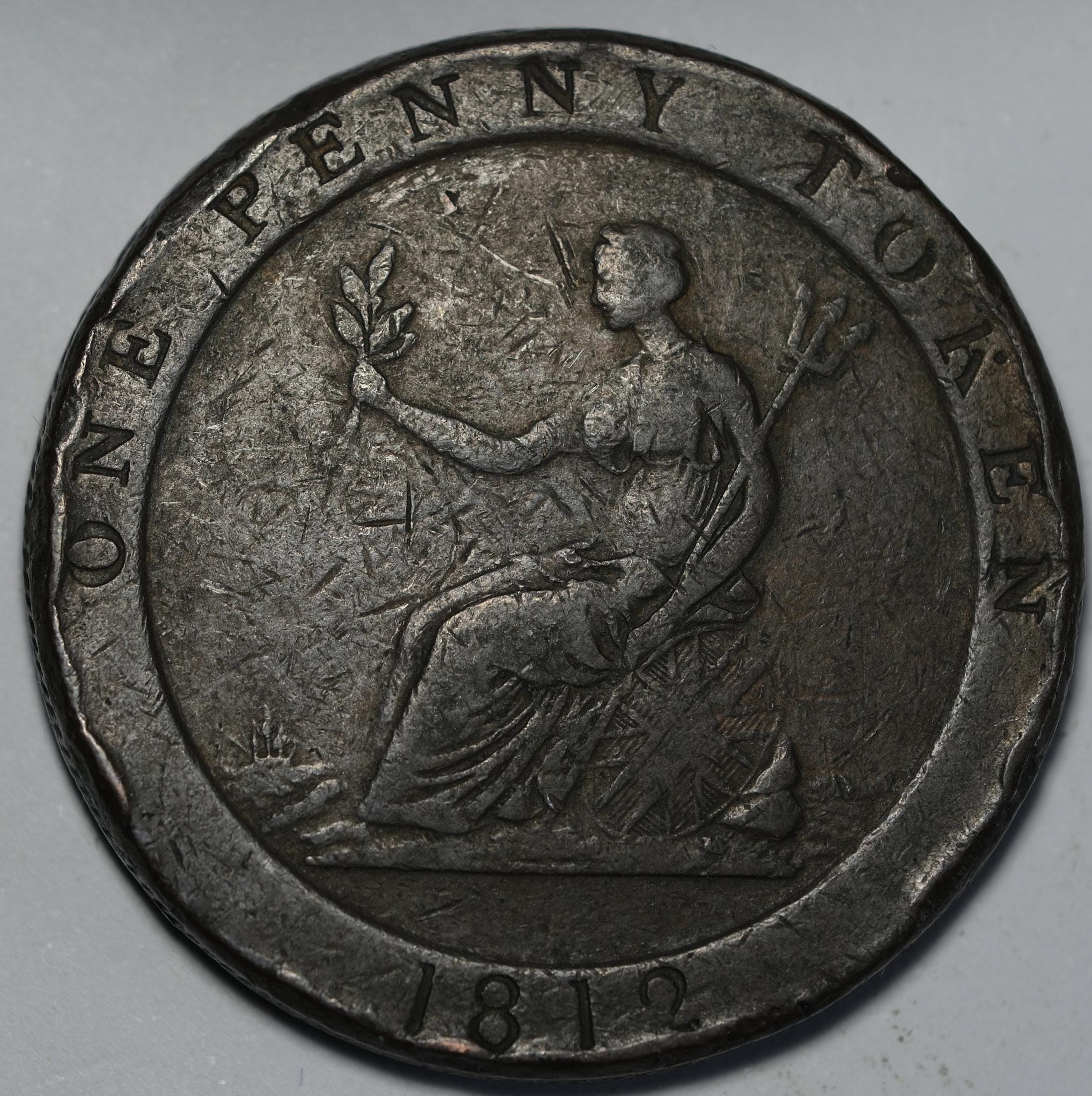 激レア！Gien 数量限定ソルトアンドペッパー 2005年製 シリアルナンバー付 ZIPPO EIZIN SUZUKI（鈴木英人）シリアルナンバー入り 1998年3月製造