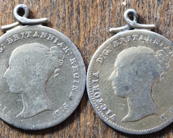 1806 ジョージ3世 1ペニー - Etsy 日本