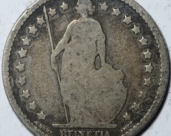 オーストリア 1964 50 シリング銀貨 冬季オリンピック インスブルック