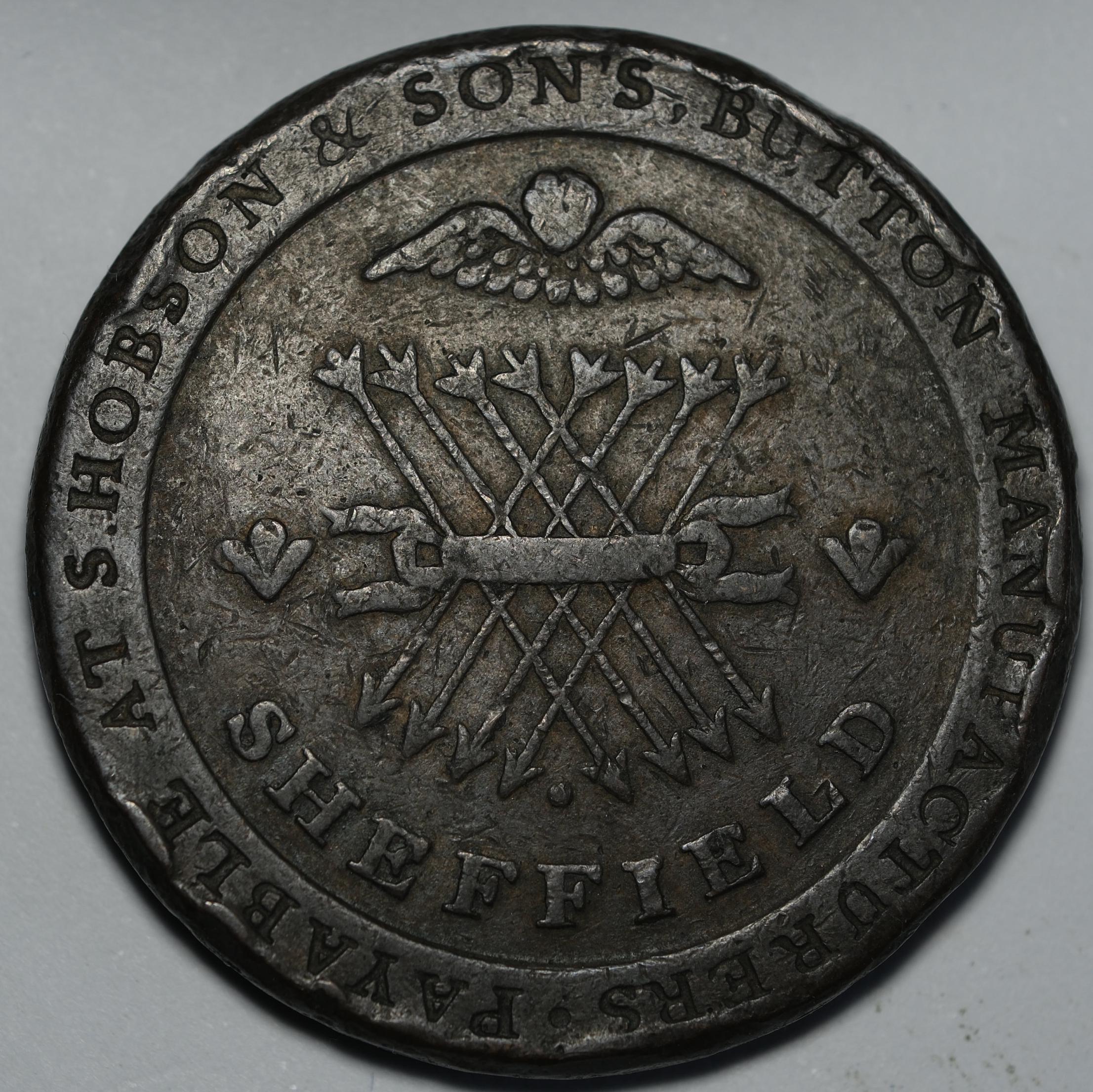 激レア！Gien 数量限定ソルトアンドペッパー 2005年製 シリアルナンバー付 ZIPPO EIZIN SUZUKI（鈴木英人）シリアルナンバー入り 1998年3月製造