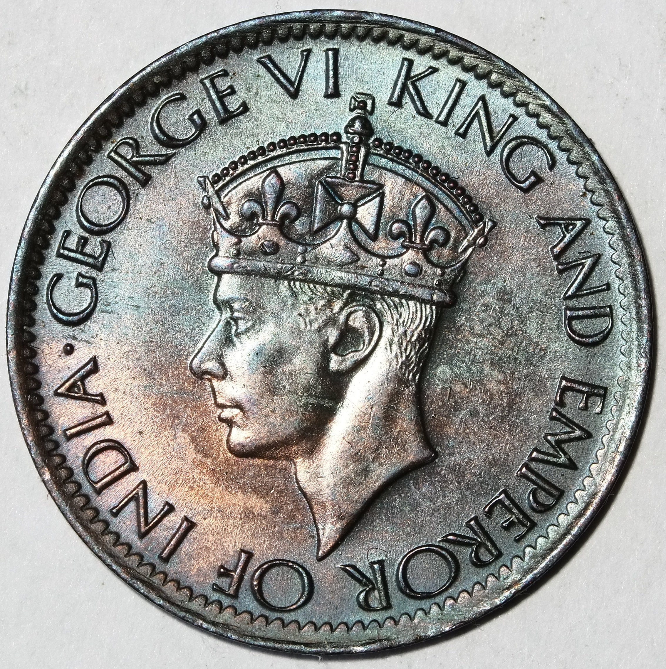 大量！9721グラム！世界の硬貨 イギリス ユーロ オーストラリア