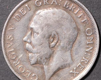 1883年 ビクトリア銀貨 1シリング - Etsy 日本