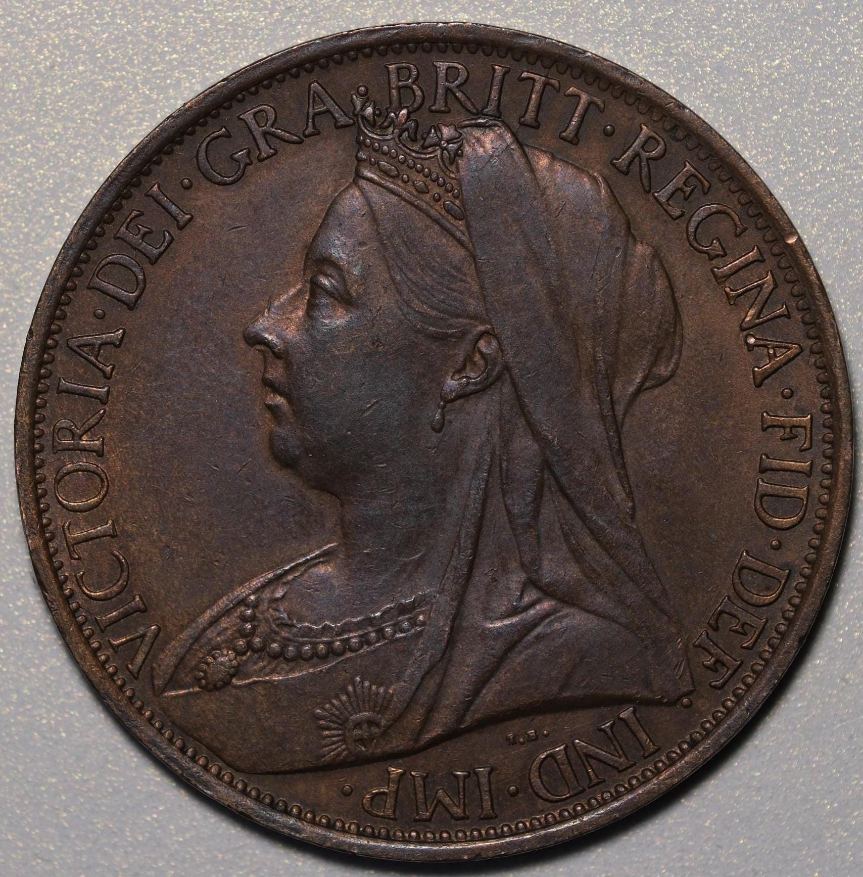 ヴィクトリア1859年 カナダ 1セント ヴィクトリア1859年 カナダ 1セント 1859年 カナダ 1セント 硬貨 歴史