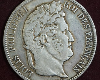 オーストリア 1964 50 シリング銀貨 冬季オリンピック インスブルック