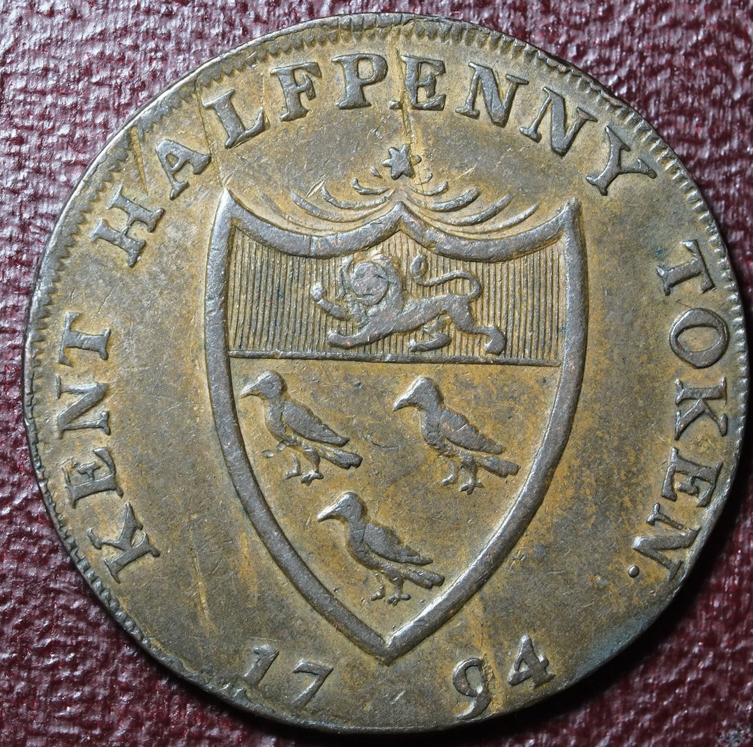 il_1080xN.4955289302_brfb.jpg