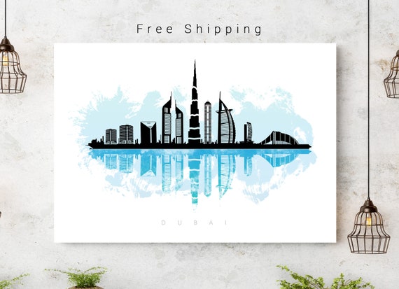 Custom Silk Poster Wall Decor This One/'s for You Luke Combs