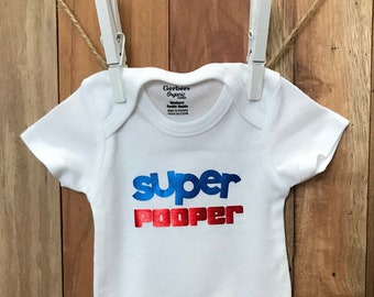 Unisex Baby Clothes Pixiestouch