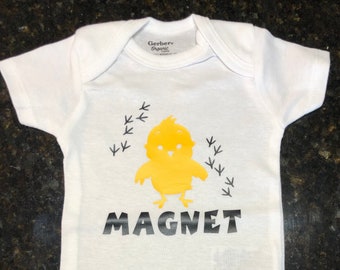 Easter Baby Clothes Pixiestouch