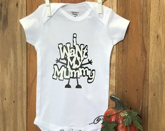 cute unisex baby outfits