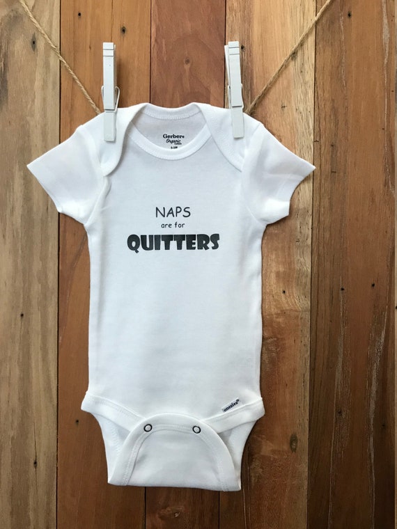 cute baby onesies boy