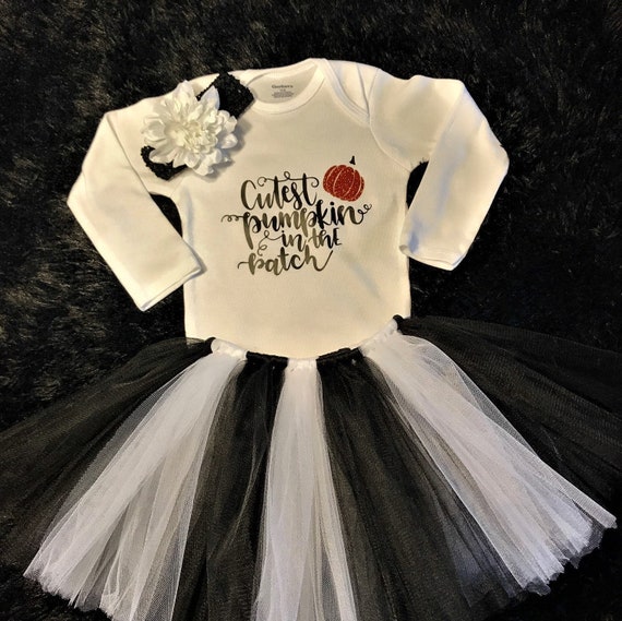 pumpkin patch baby girl clothes