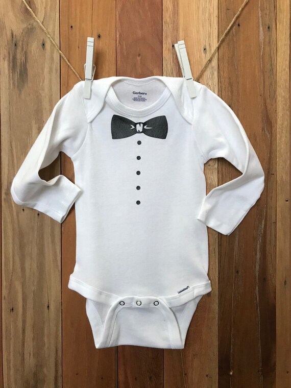 fancy baby boy clothes