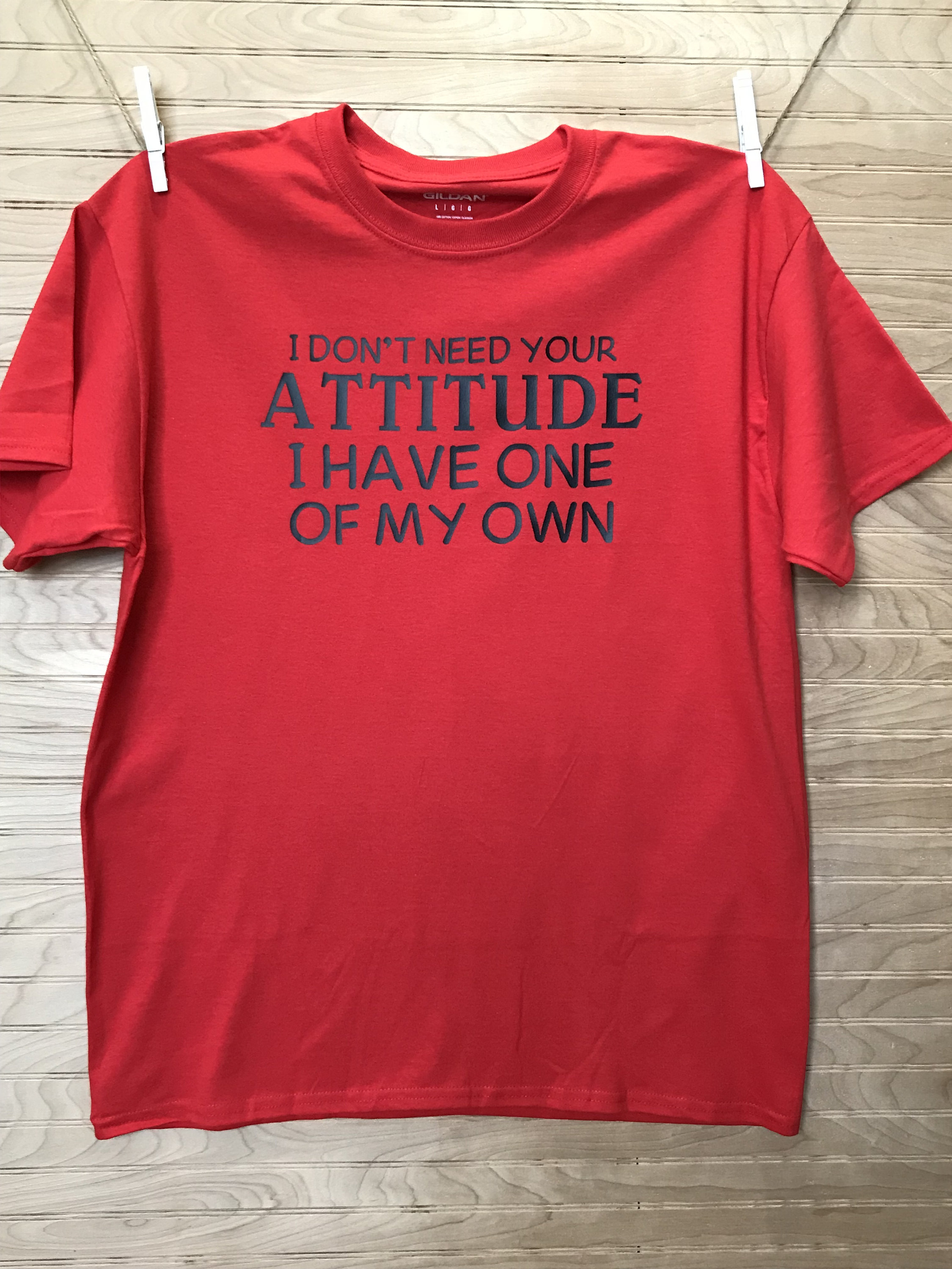 polo sport long sleeve t shirt