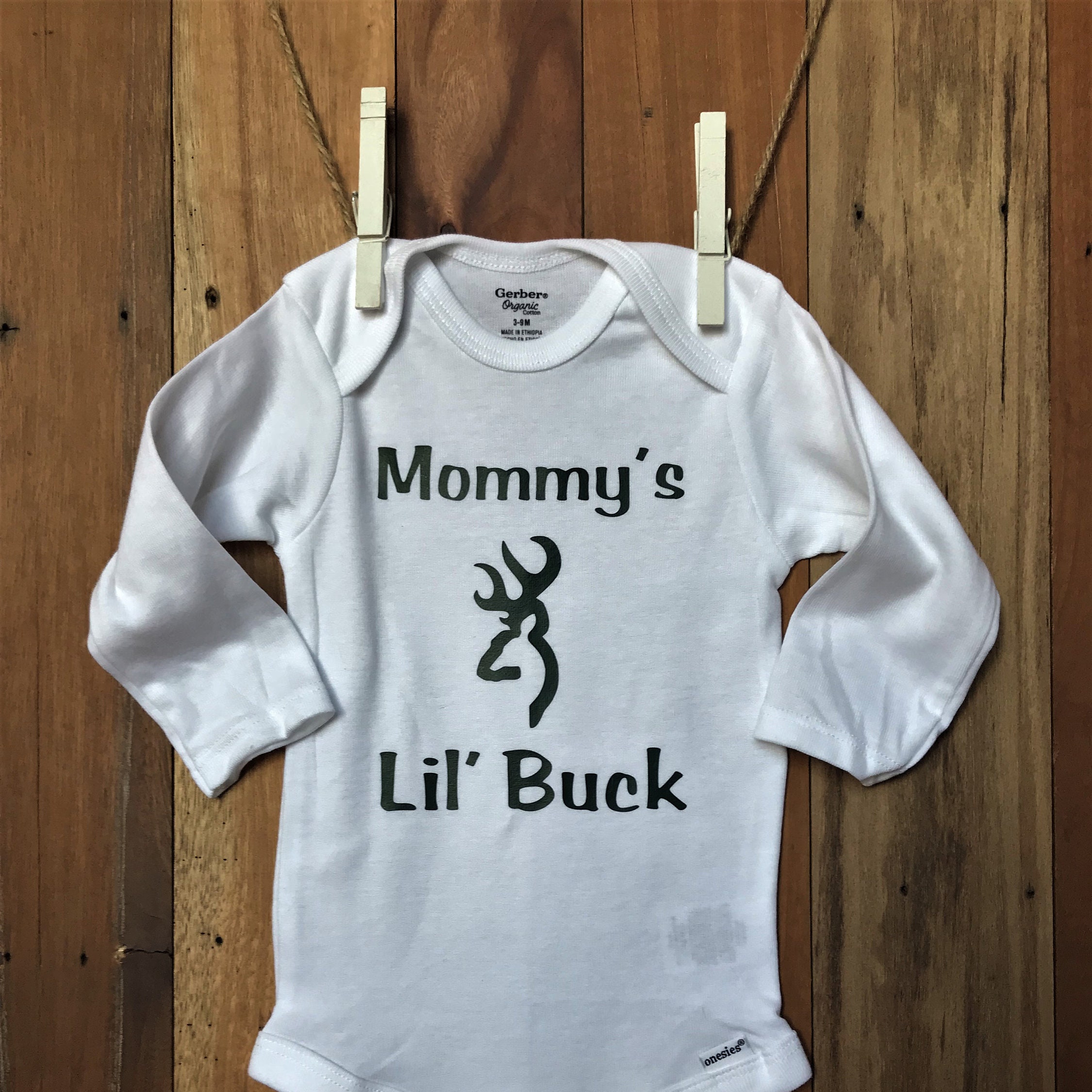 country baby boy clothes