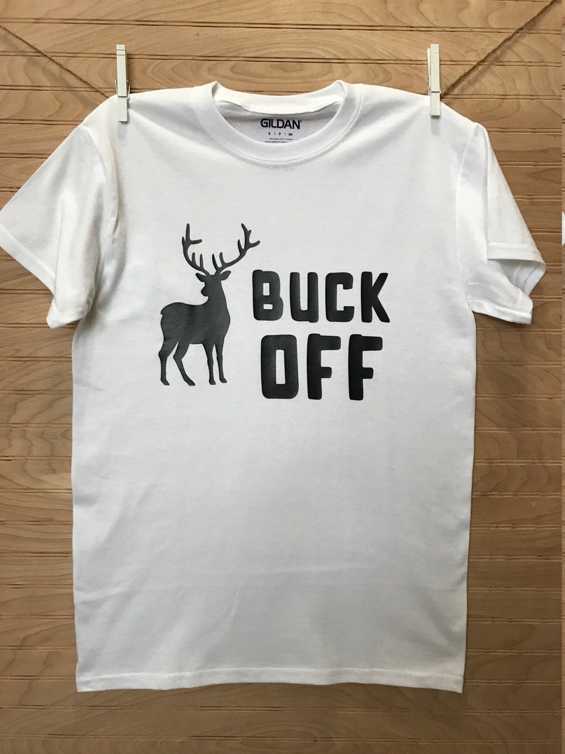 Men's Shirt Redneck T Shirt Funny Country Shirt Etsy