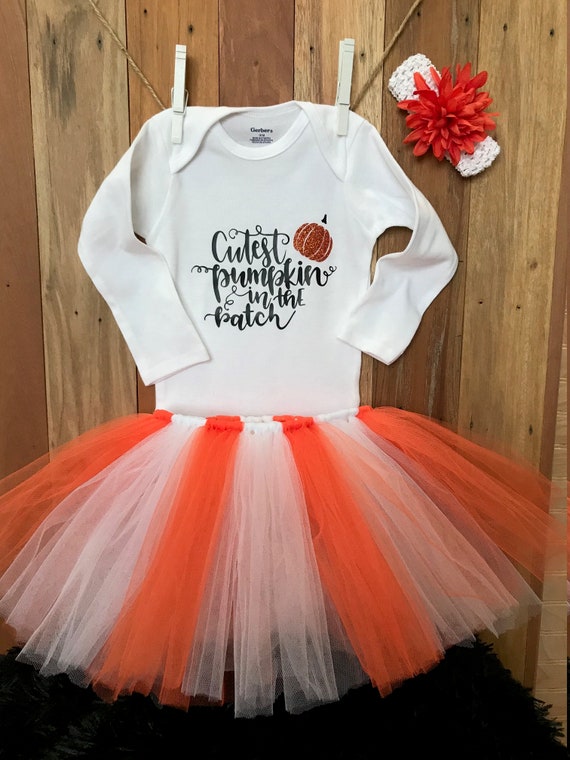 pumpkin patch baby girl clothes