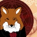 Orion Renard