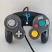 Custom GameCube Controller | Etsy