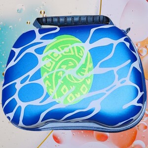 Controller Tasche Bild 3